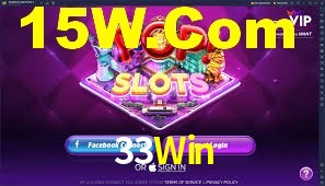 VIP Casino 33Win