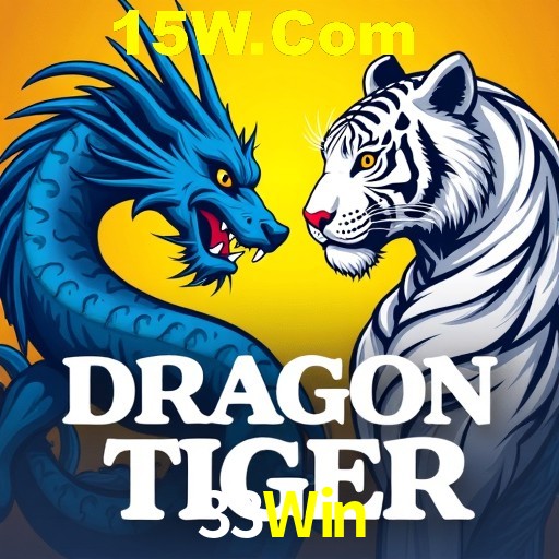 Exclusive Offers 33Win