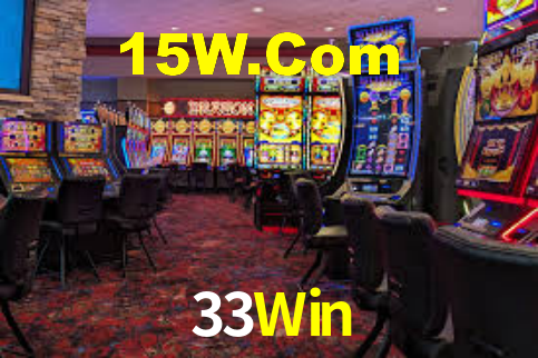 33Win App
