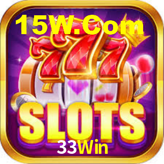 33Win