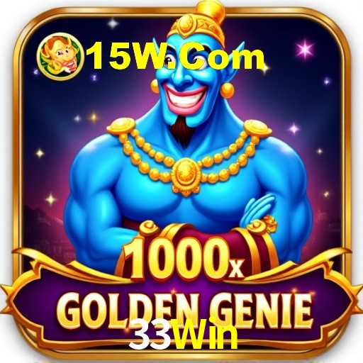 PIX Instantâneo 33Win