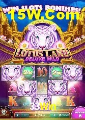 Mesa de Blackjack 33Win