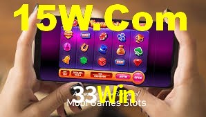 Tournaments 33Win