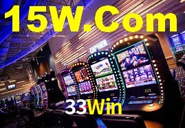 Programa VIP 33Win