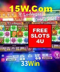 Promoções Sazonais 33Win