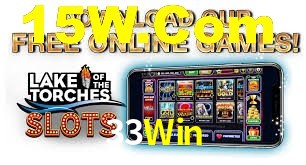 Tennis Betting 33Win