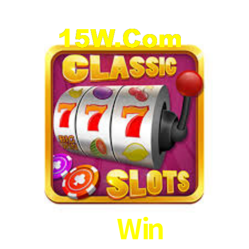 33Win Game