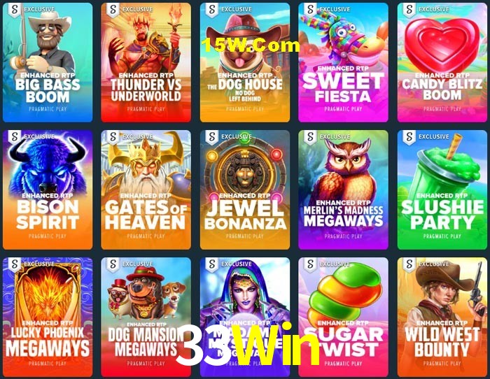 Quick Registration 33Win