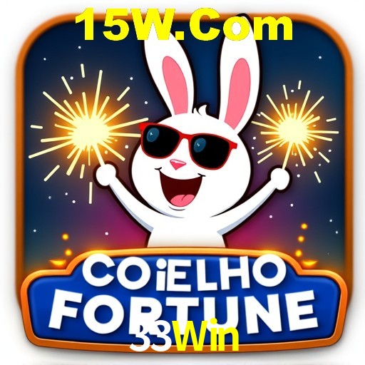 Explorando a Categoria de Eventos em Apostas na 33Win