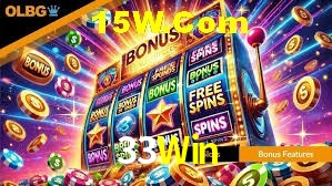 Player Reviews 33Win