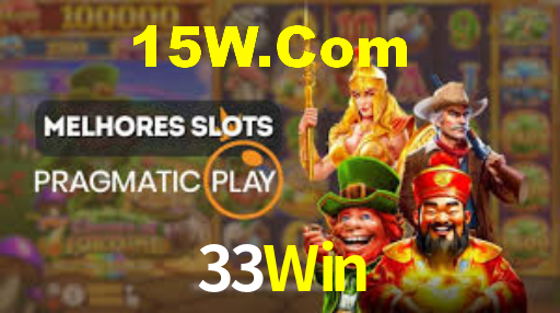 33Win