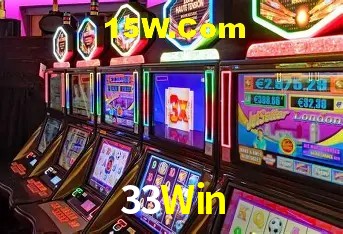 Benefícios da Conta 33Win