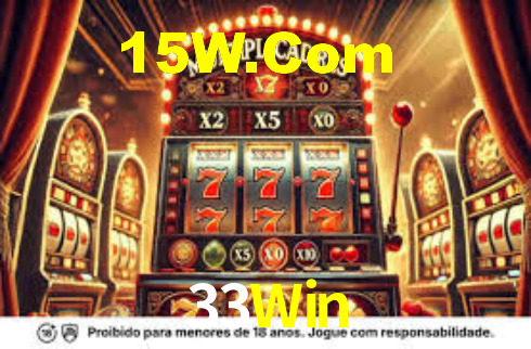 33Win