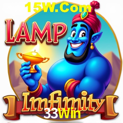 API Integration 33Win