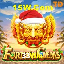 Live Casino 33Win