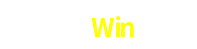 33Win